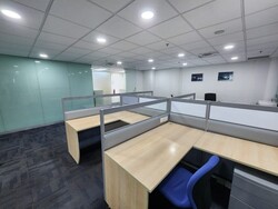 Ground Floor Showroom or B1 usage at Toa Payoh (D12), Warehouse #487967381
